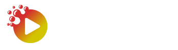 FreeDramas Logo